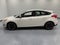 2016 Ford Focus Titanium