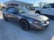 2003 Ford Mustang GT Deluxe Saleen Supercharged