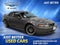 2003 Ford Mustang GT Deluxe Saleen Supercharged