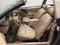 2003 Ford Mustang GT Deluxe Saleen Supercharged