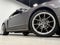 2003 Ford Mustang GT Deluxe Saleen Supercharged