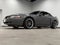2003 Ford Mustang GT Deluxe Saleen Supercharged
