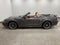 2003 Ford Mustang GT Deluxe Saleen Supercharged
