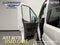 2024 Ford Transit Wagon XLT