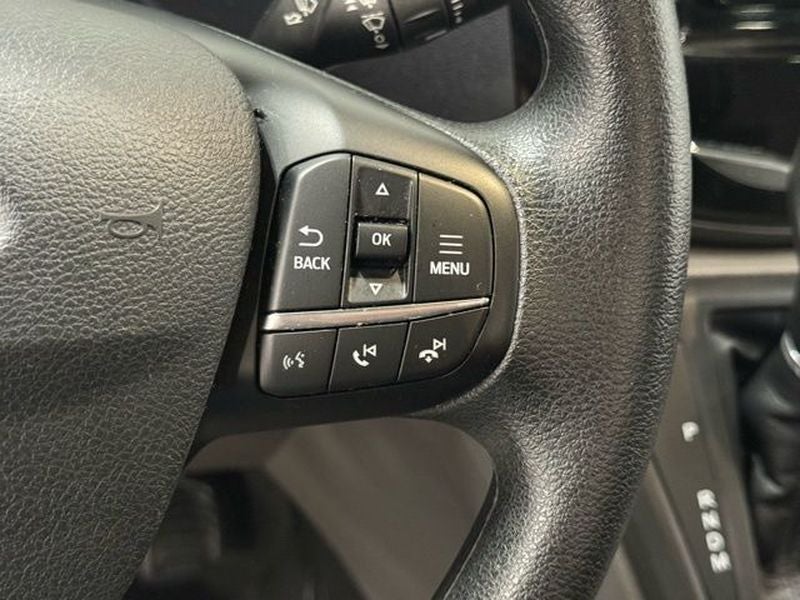 2024 Ford Transit Wagon XLT