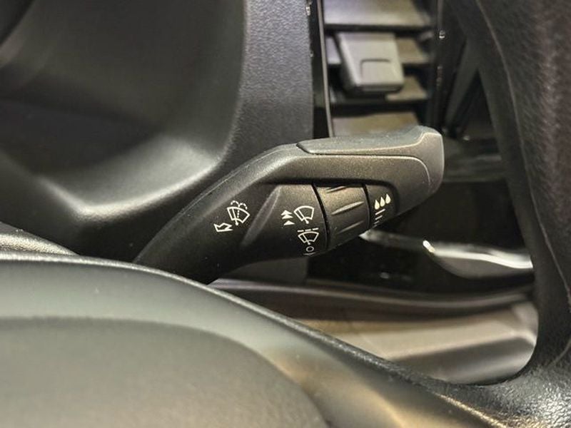 2024 Ford Transit Wagon XLT