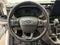 2024 Ford Transit Wagon XLT