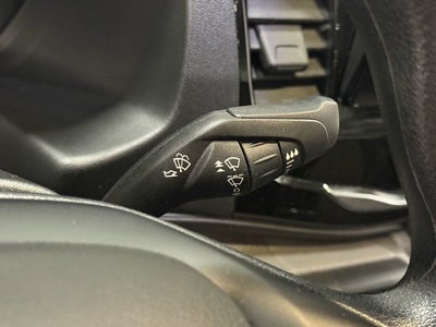 2024 Ford Transit Wagon XLT