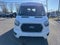2024 Ford Transit Wagon XLT