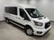 2024 Ford Transit Wagon XLT