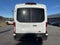2024 Ford Transit Wagon XLT