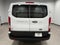 2023 Ford Transit-350 XLT 15-PASSENGER
