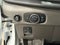2023 Ford Transit-350 XLT 15-PASSENGER