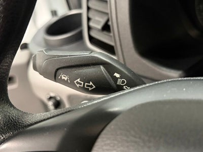 2023 Ford Transit-350 XLT 15-PASSENGER
