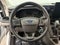 2023 Ford Transit-350 XLT 15-PASSENGER