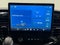 2023 Ford Transit-350 XLT 15-PASSENGER