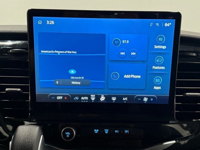 2023 Ford Transit-350 XLT 15-PASSENGER