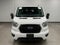 2023 Ford Transit-350 XLT 15-PASSENGER