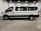 2023 Ford Transit-350 XLT 15-PASSENGER