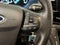 2023 Ford Transit-350 XLT 15-PASSENGER