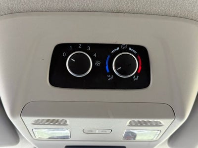 2023 Ford Transit-350 XLT 15-PASSENGER