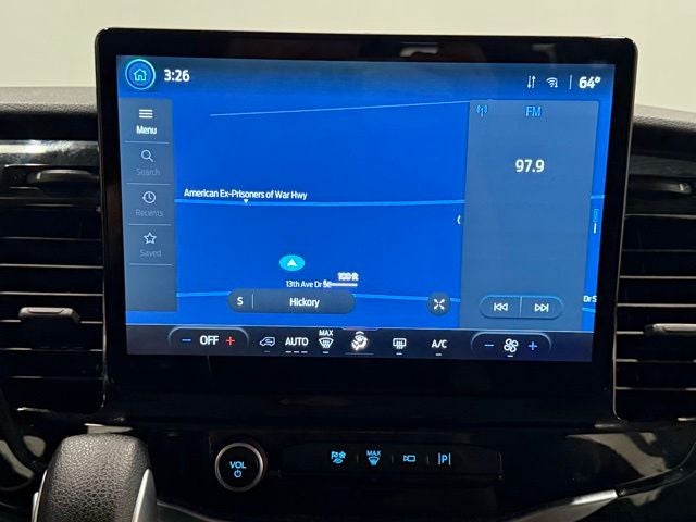 2023 Ford Transit-350 XLT 15-PASSENGER