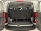 2023 Ford Transit-350 XLT 15-PASSENGER