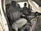 2023 Ford Transit-350 XLT 15-PASSENGER
