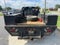 2020 Ford F-350SD XL
