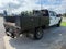 2020 Ford F-350SD XL