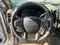 2020 Ford F-350SD XL