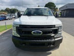 2020 Ford F-350SD XL