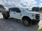 2020 Ford F-350SD XL