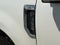 2020 Ford F-350SD XL 179 WB