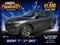 2020 Ford Escape SE Sport Hybrid