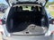 2023 Ford Escape Plug-In Hybrid Base
