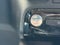 2023 Ford Escape Plug-In Hybrid Base