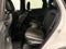 2023 Ford Escape Plug-In Hybrid Base