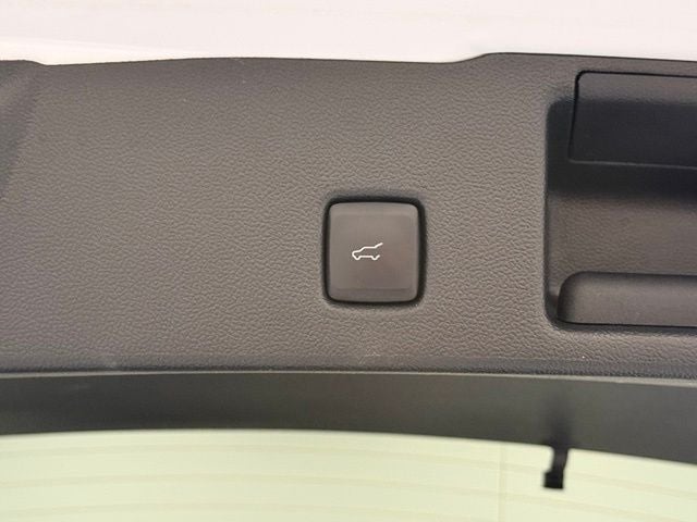 2023 Ford Escape Plug-In Hybrid Base