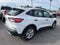 2021 Ford Escape S