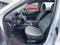 2021 Ford Escape S