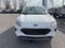 2021 Ford Escape S