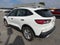 2021 Ford Escape S