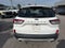 2021 Ford Escape S