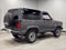 1986 Ford Bronco II Base
