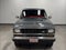 1986 Ford Bronco II Base