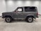 1986 Ford Bronco II Base