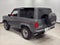 1986 Ford Bronco II Base