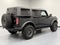 2022 Ford Bronco Badlands RTR Edition