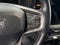 2022 Ford Bronco Badlands RTR Edition